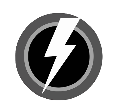 Enpower logo